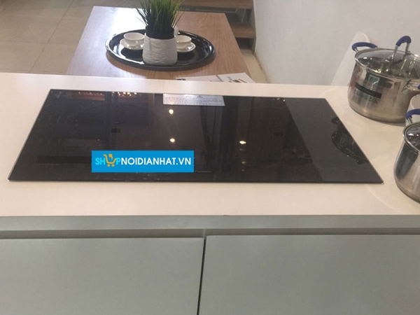 Mách bạn chọn nồi dùng cho bếp từ Nhật chính hãng Panasonic Mách bạn chọn nồi dùng cho bếp từ Nhật chính hãng Panasonic