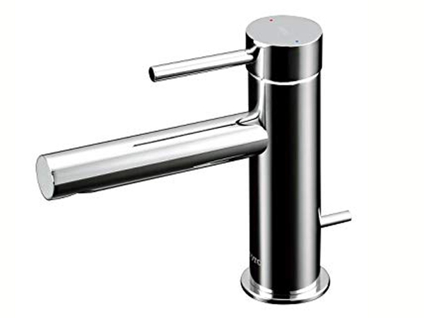 voi chau rua mat toto tlcc31er 01