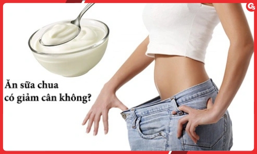 7. Cách sử dụng đồ chua an toàn và hiệu quả