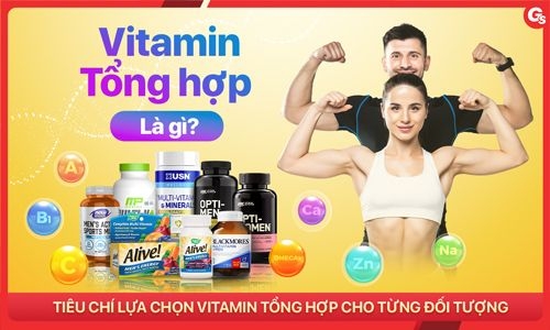 Vitamin K có tác dụng gì và cần thiết cho cơ thể như thế nào?
