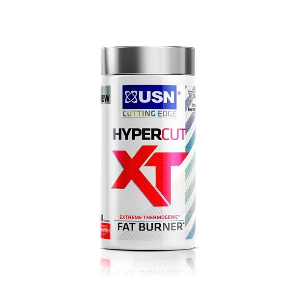 Usn-hypercut-XT-giam-mo-hieu-qua-gymstore