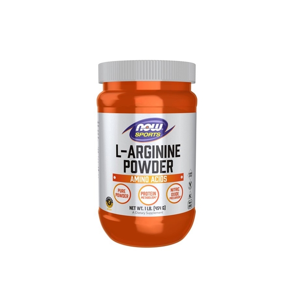 now-l-arginine-powder-1-lb-100-servings