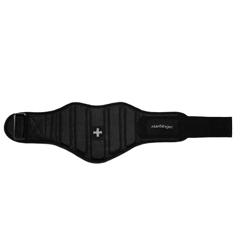 Harbinger FirmFit Contour Belt, 7'5 inch