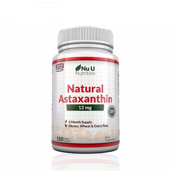 Nu-u-Natural-Astaxanthin-12mg-chat-luong-cao-gymstore