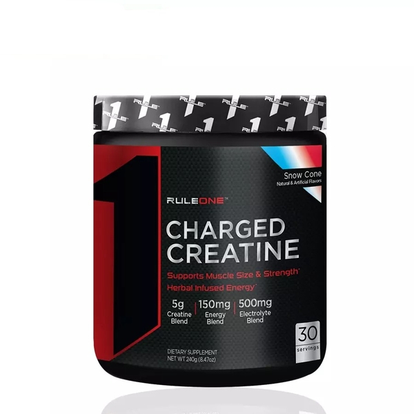 RULE1-CREATINE-CHARGEED-gia-tang-suc-ben-tap-luyen-gymstore