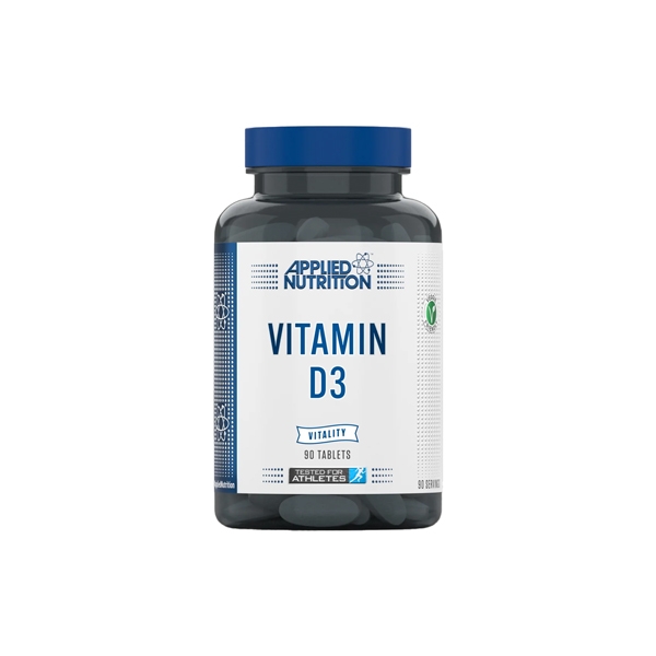 Đâu là sản phẩm chứa Vitamin D3 với liều lượng 3000 IU?
