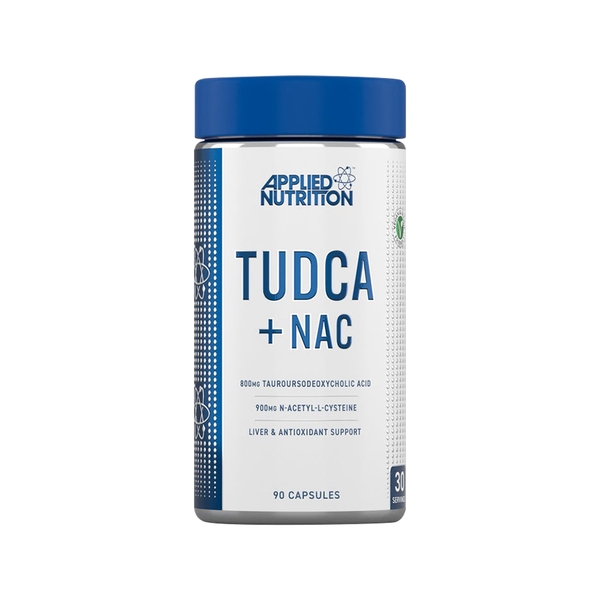 applied-nutrition-tudca-nac-90-capsules-bao-ve-gan-than-gymstore