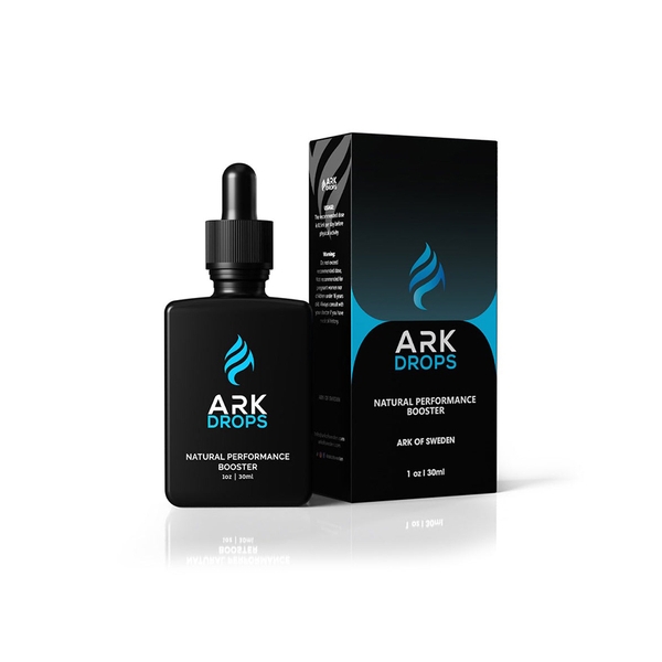 ark-drops-30ml-gymstore