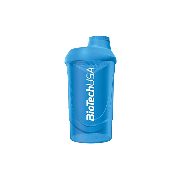 Biotech USA Shaker 700ml