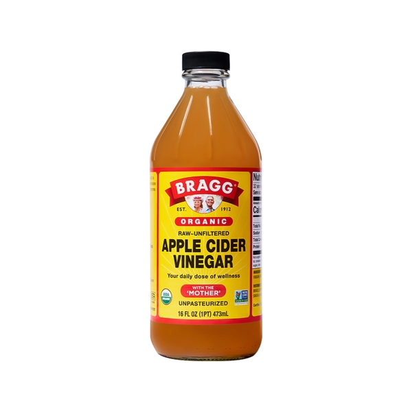 bragg-organic-apple-cider-vinegar-473ml-gymstore