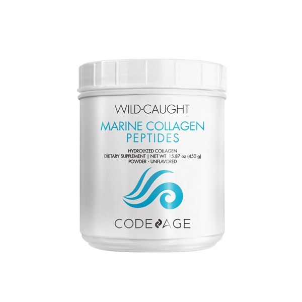 code-age-wild-caught-marine-collagen-peptides-600x600