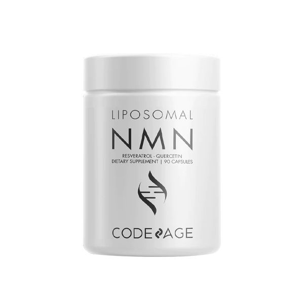 codeage-liposomal-nmn-90-capsules-gymstore