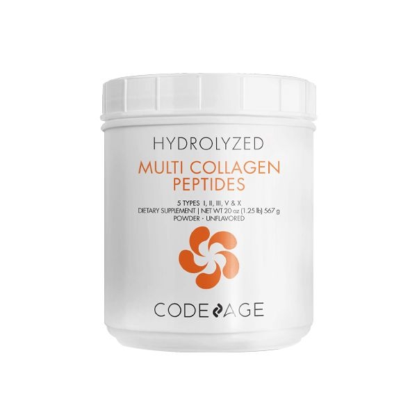 codeage-multi-collagen-peptides-protein-powder-63-servings-gymstore
