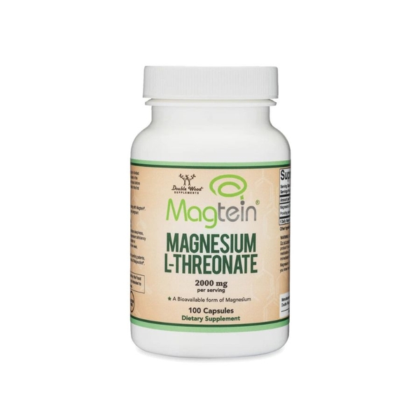 double-wood-magtein-magnesium-l-threonate-100-capsules