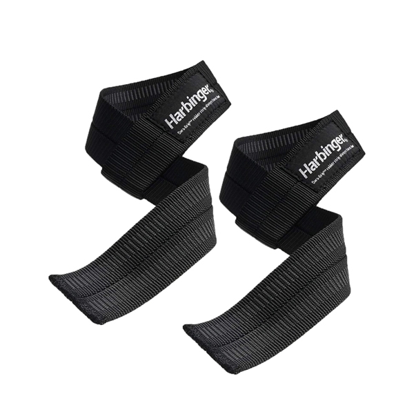 harbinger-neoprene-padded-lifting-straps