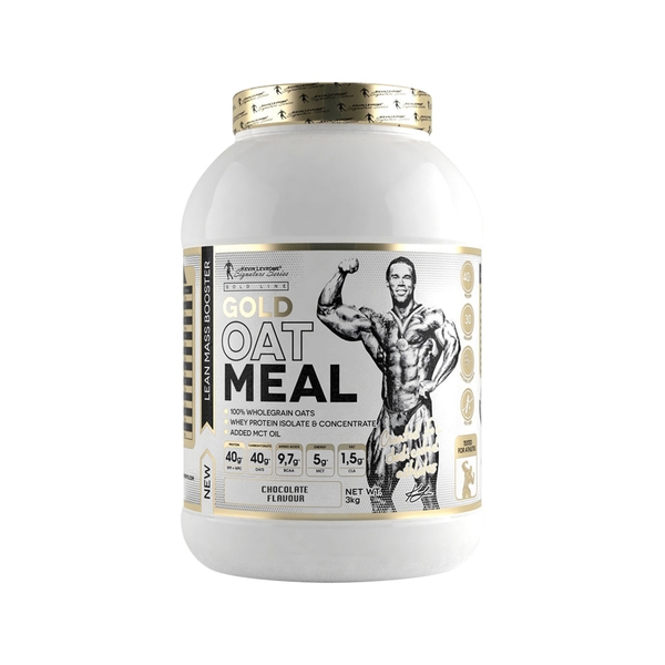 kevin-levrone-gold-oat-meal-chocolate-3kg-meal-replacements-gymstore