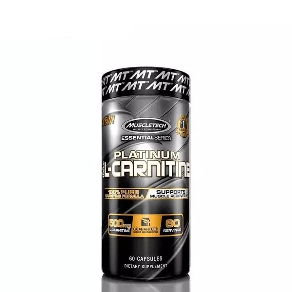 Muscle-tech-L-Carnitine-fat-burner-dot-mo-gymstore-1