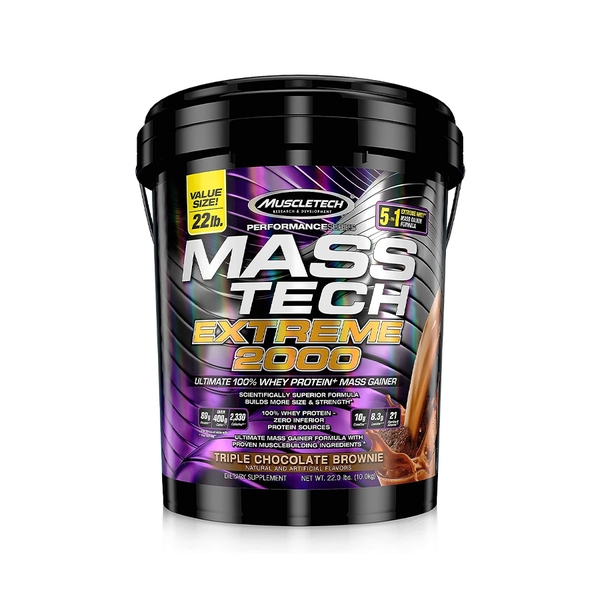 muscletech-mass-tech-extreme-chocolate-brownie-22lbs-gymstore