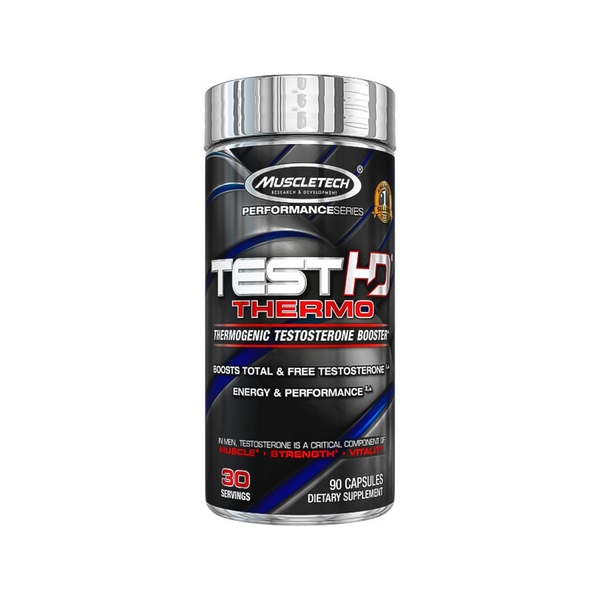 muscletech-test-hd-thermo-90-capsules-30-servings-testosterone-gymstore