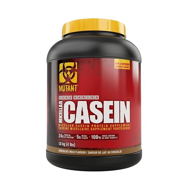 mutant-miccellar-casein-4-lbs-52-servings