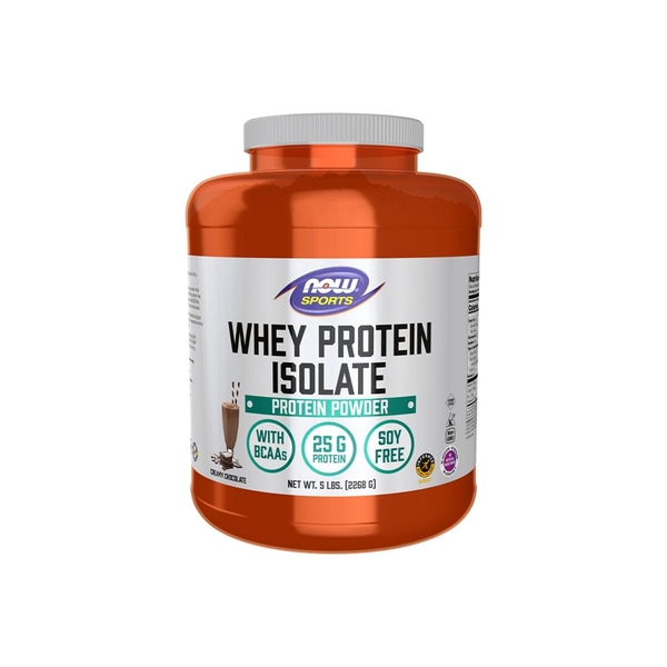 now-foods-sports-whey-protein-isolate-5-lbs-creamy-chocolate-gymstore