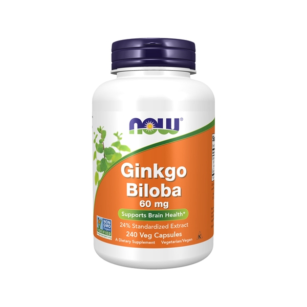 now-ginkgo-biloba-240-veg-captures-gymstore