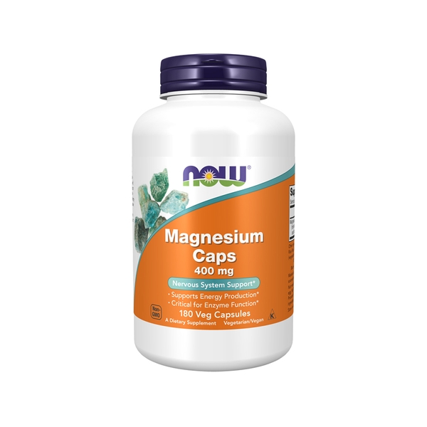 now-magnesium-caps-400mg-gymstore