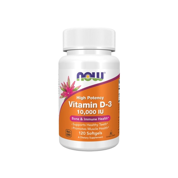 now-vitamin-d-3-10000-iu-120-softgels
