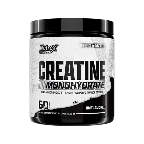 nutrex-creatine-monohydrate-300g-gymstore