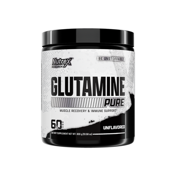 nutrex-glutamine-pure-gymstore