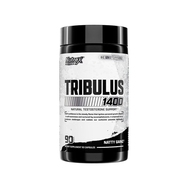 nutrex-tribulus-1400-gymstore