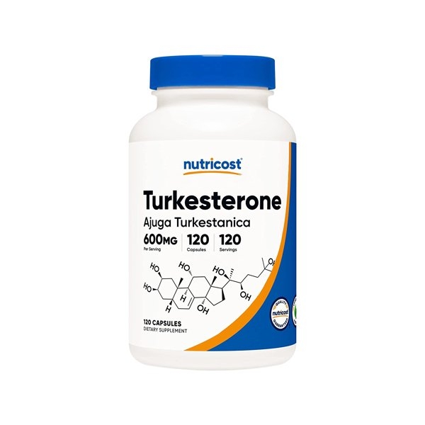 nutricost-turkesterone-ho-tro-phat-trien-co-bap-gymstore