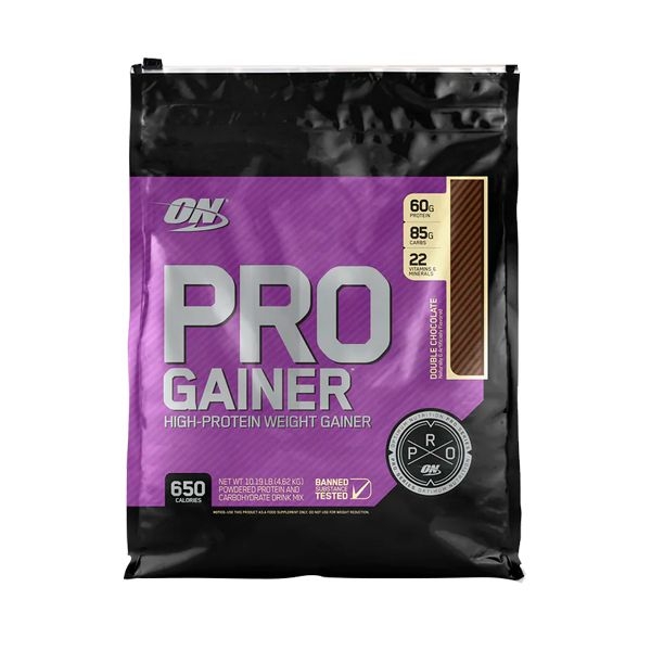 on-pro-gainer-10-19-lbs-4-62-kg
