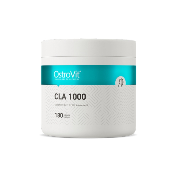 ostrovit-cla-1000-90-capsules-gymstore