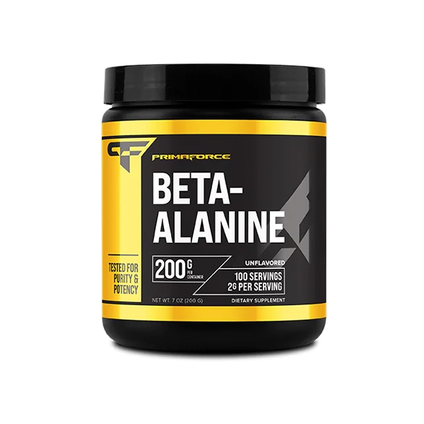 primaforce-beta-alanine