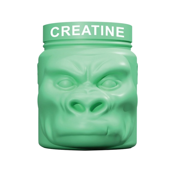 primal-creatine-unflavored-400g-creatine-gymstore