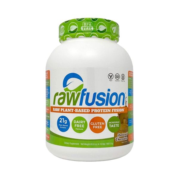 s-a-n-rawfusion-4-1-lbs-1-88kg