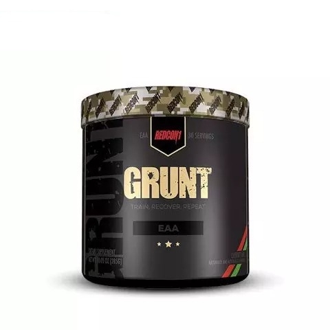 Redcon1 Grunt EAA, 30 Servings