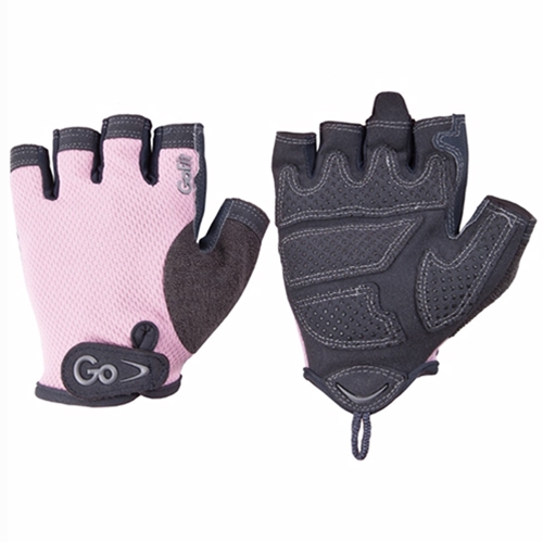 Găng tay tập Gym nữ Women's Pro Trainer with Pearl-Tac Grip