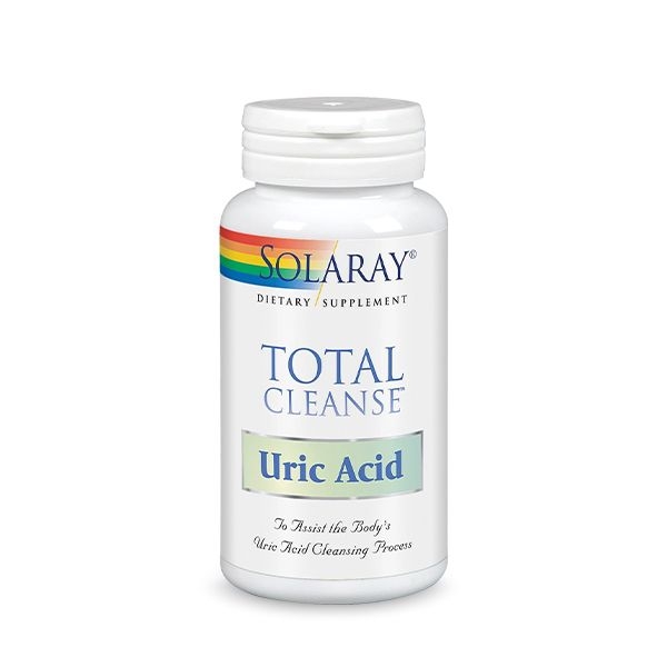 solaray-total-cleanse-uric-acid-60-veg-capsules-gymstore