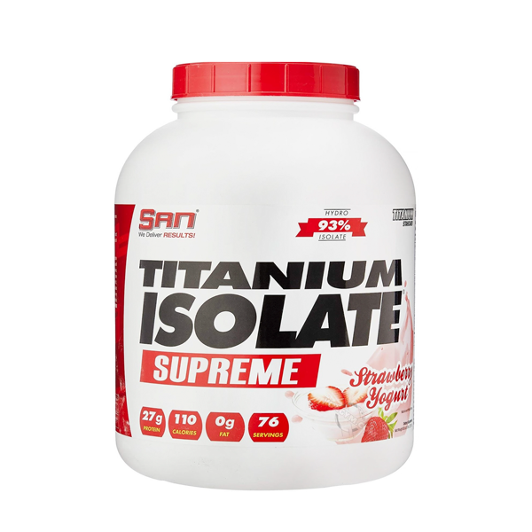 san-titanium-isolate-76-servings