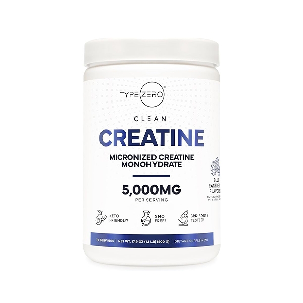 type-zero-micronized-creatine-monohydrate-500g-blue-raspberry
