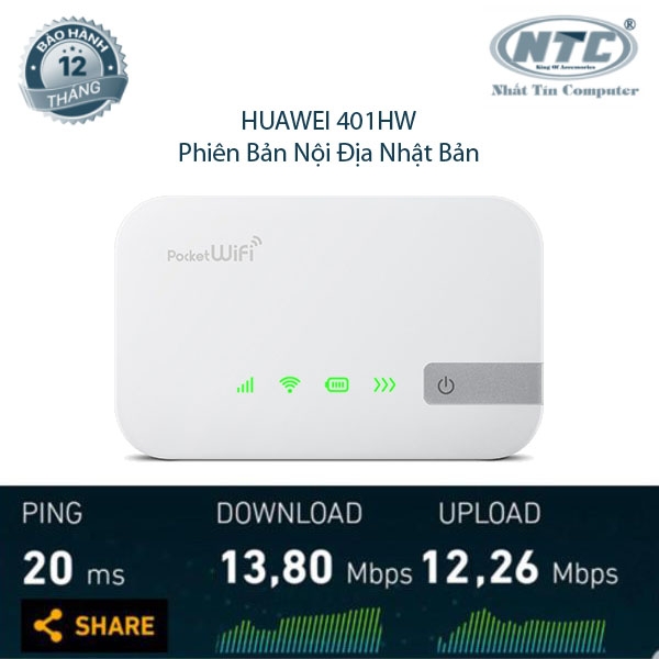 Phat Wifi Từ Sim 3g 4g Huawei 401hw Phien Bản Nội địa Nhật Bản Trắng Nhất Tin Computer Phat Wifi Từ Sim 3g 4g Huawei 401hw Phien Bản Nội địa Nhật Bản Trắng Nhất Tin Computer
