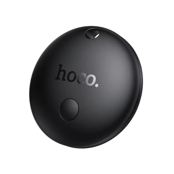 Định vị Hoco E93A cho ANDROID dùng app GG Find My - tìm kiếm thú cưng ...