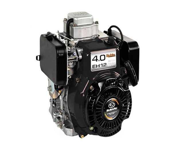 Động Cơ Robin EH12-4.0HP tại Đà Nẵng – Trung Sơn Đà Nẵng