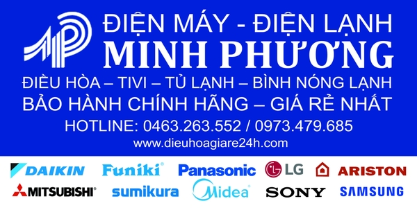 Tủ lạnh Giá rẻ