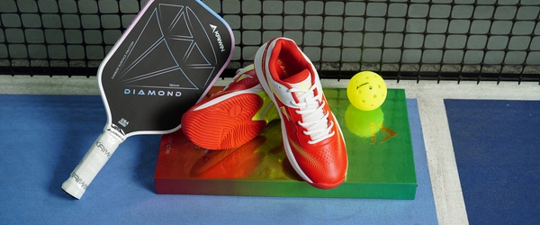Địa Điểm Mua Giày Pickleball Tại Hà Nội: Top Shop Uy Tín