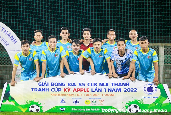 Sỉ quần áo bóng đá uy tín tại Hà Nội