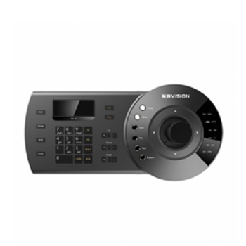 Bàn điều khiểm Camera Speedome KH-100NK