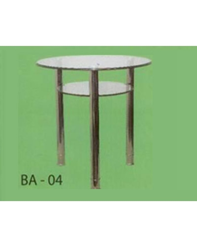 Bàn gia đình BK-T02